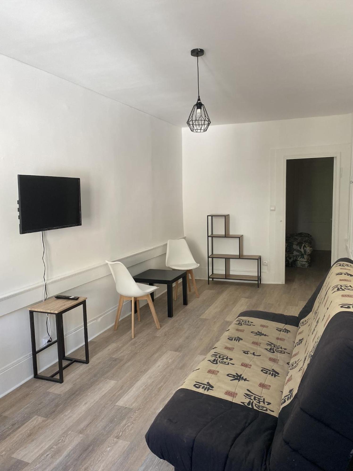 Hotel Particulier Morez Buitenkant foto