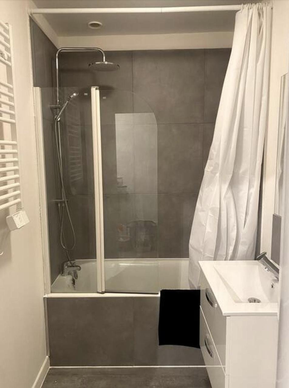 Hotel Particulier Morez Buitenkant foto